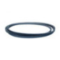 Rotary 14068 - Snapper V-belt 5/8' x 150' replaces snapper