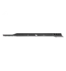 Rotary 1060 - Snapper mes 33' x 1-1/16' vervangt snapper