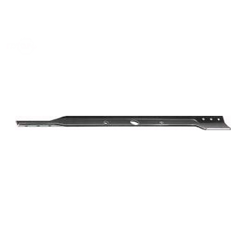Rotary 1060 - Snapper blade 33' x 1-1/16' replaces snapper