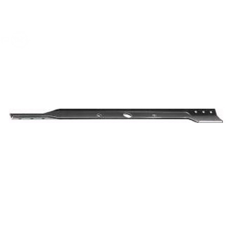 Rotary 1060 - Snapper mes 33' x 1-1/16' vervangt snapper
