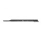 Rotary 1060 - Snapper blade 33' x 1-1/16' replaces snapper