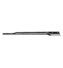 Rotary 1092 - Snapper mes 30' x 1-1/16' vervangt snapper