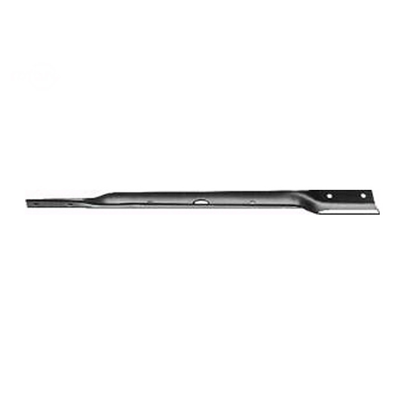 Rotary 1092 - Snapper blade 30' x 1-1/16' replaces snapper