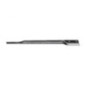 Rotary 1092 - Snapper blade 30' x 1-1/16' replaces snapper