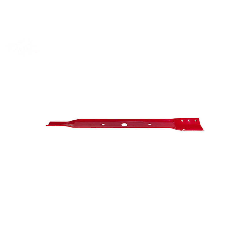 Rotary 1098 - Snapper blad 28' x 1-1/16' vervangt snapper