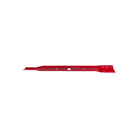 Rotary 1098 - Snapper blad 28' x 1-1/16' vervangt snapper