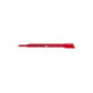 Rotary 1098 - Snapper blad 28' x 1-1/16' vervangt snapper