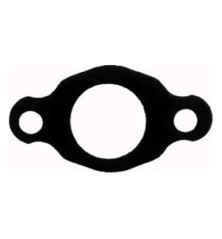 Rotary 1522 - Tecumseh carburetor gasket replaces Tecumseh