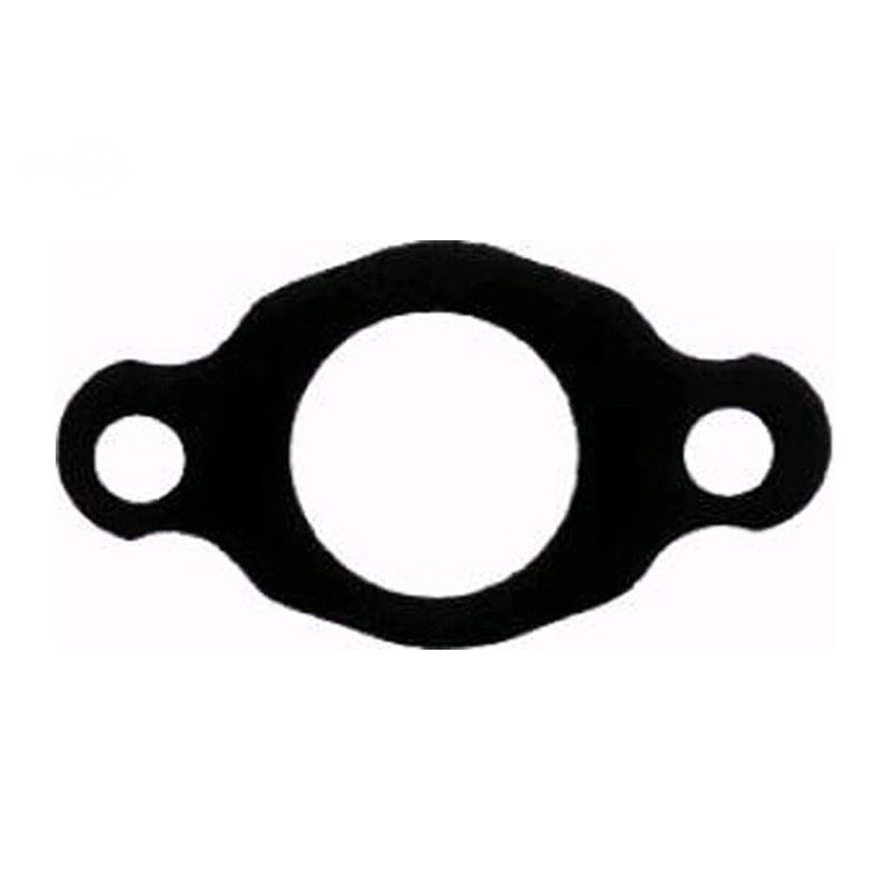 Rotary 1522 - Tecumseh carburetor gasket replaces Tecumseh