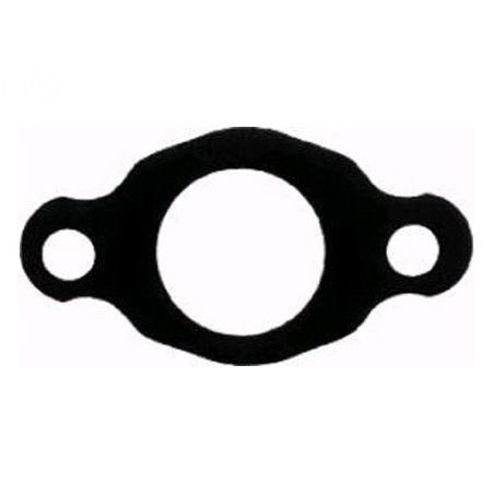 Rotary 1522 - Tecumseh carburetor gasket replaces Tecumseh