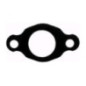 Rotary 1522 - Tecumseh carburetor gasket replaces Tecumseh