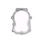 Rotary 2762 - Tecumseh metal cylinder head gasket replaces Tecumseh - 2762