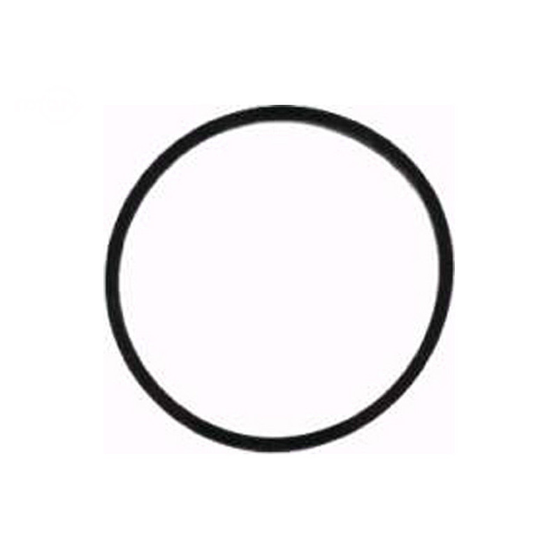 Rotary 3539 - Tecumseh carb. bowl gasket replaces Tecumseh - 3539