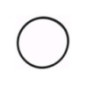 Rotary 3539 - Tecumseh carb. bowl gasket replaces Tecumseh - 3539