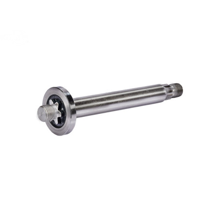 Rotary 16540 - Solo supporto lama mtd/cub sostituisce mtd