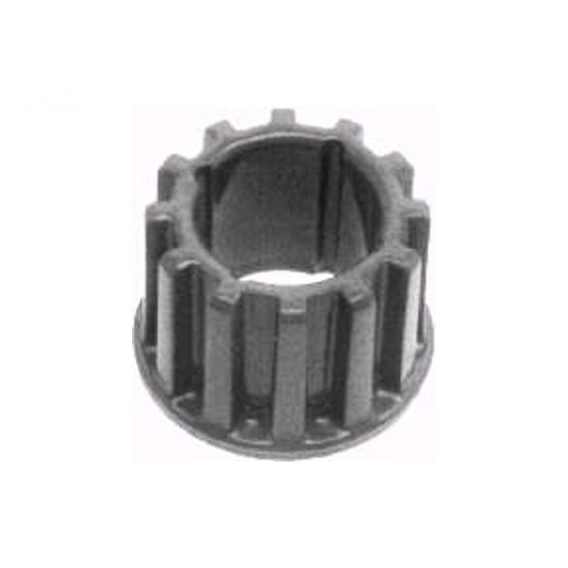 Douille de roue 7/8 x 1-3/8 repl murray