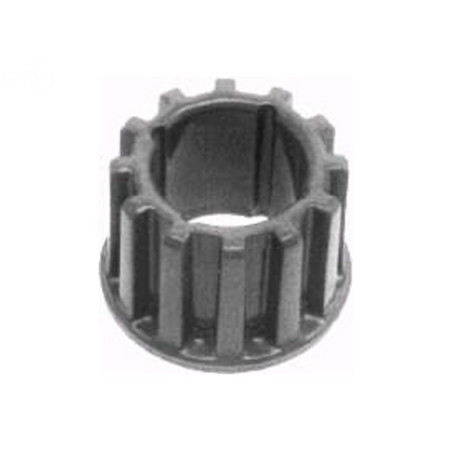 Douille de roue 7/8 x 1-3/8 repl murray