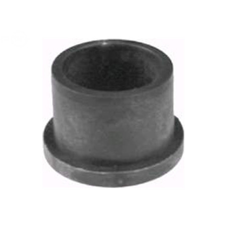 Douille de roi 1 x 1-1/4 repl mtd