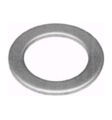 Rotary 8493 - Rondelle 3/4x1-1/8 snapper remplace snapper