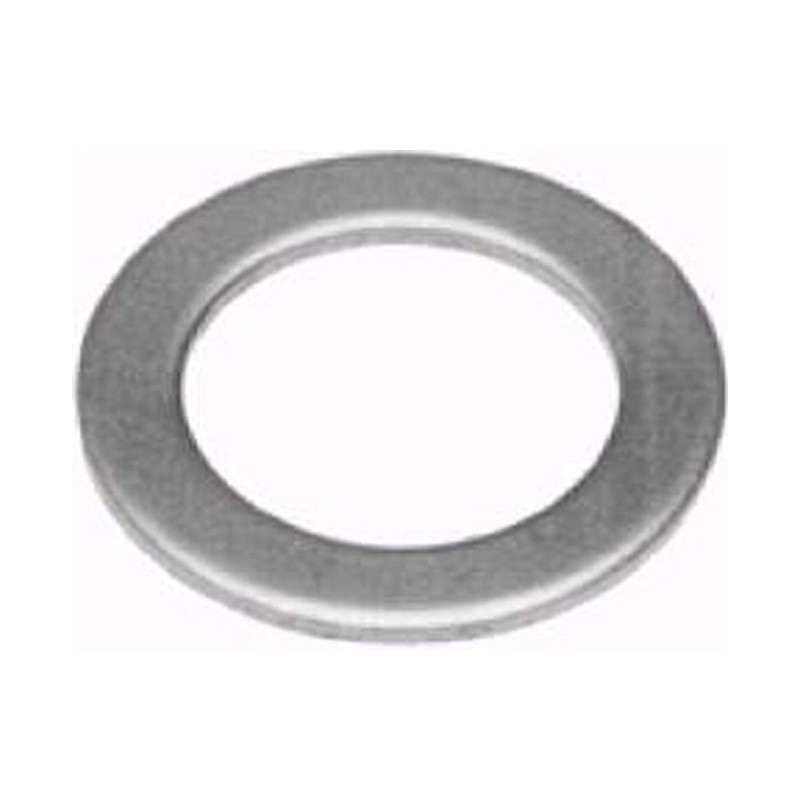 Rotary 8493 - Rondelle 3/4x1-1/8 snapper remplace snapper