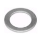 Rotary 8493 - Rondelle 3/4x1-1/8 snapper remplace snapper