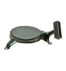 Rotary 12367 - Assemblage de démarreur à recul mtd remplace mtd
