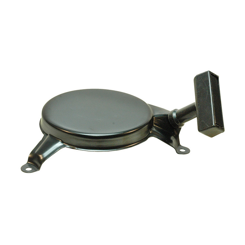 Assemblage de démarreur à recul mtd remplace mtd