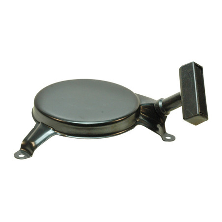 Rotary 12367 - Assemblage de démarreur à recul mtd remplace mtd