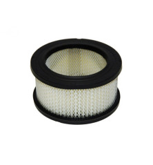 Rotary 1385 - Luchtfilter (papier) kohler vervangt kohler - 1385