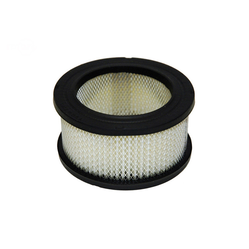 Filtre a air (papier) kohler remplacer kohler - 1385