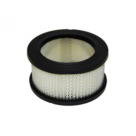 Filtre a air (papier) kohler remplacer kohler - 1385