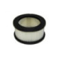 Filtre a air (papier) kohler remplacer kohler - 1385