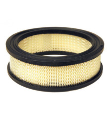 Rotary 1386 - Kohler Luftfilter (Papier) ersetzt Kohler - 1386