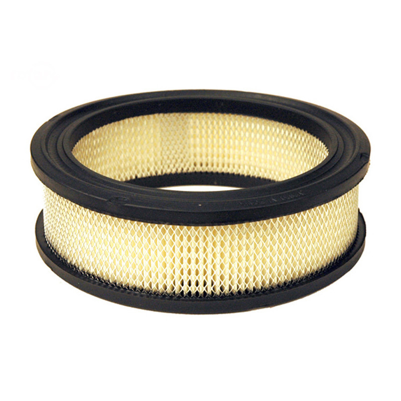 Rotary 1386 - Kohler Luftfilter (Papier) ersetzt Kohler - 1386