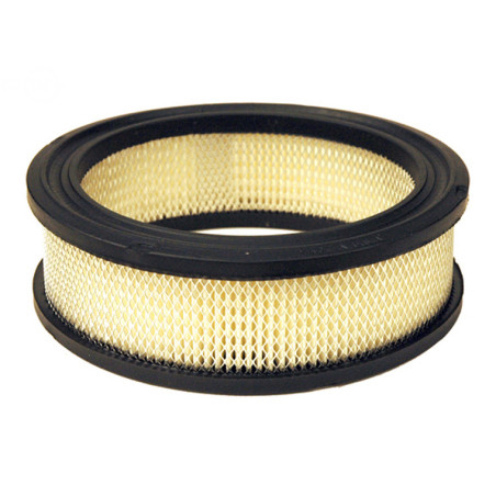 Rotary 1386 - Kohler Luftfilter (Papier) ersetzt Kohler - 1386