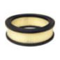 Rotary 1386 - Kohler Luftfilter (Papier) ersetzt Kohler - 1386