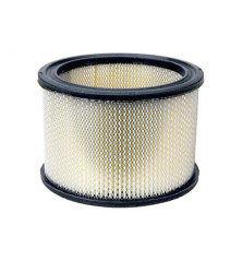 Rotary 1387 - Luftfilter (Papier) Kohler ersetzt Kohler - 1387