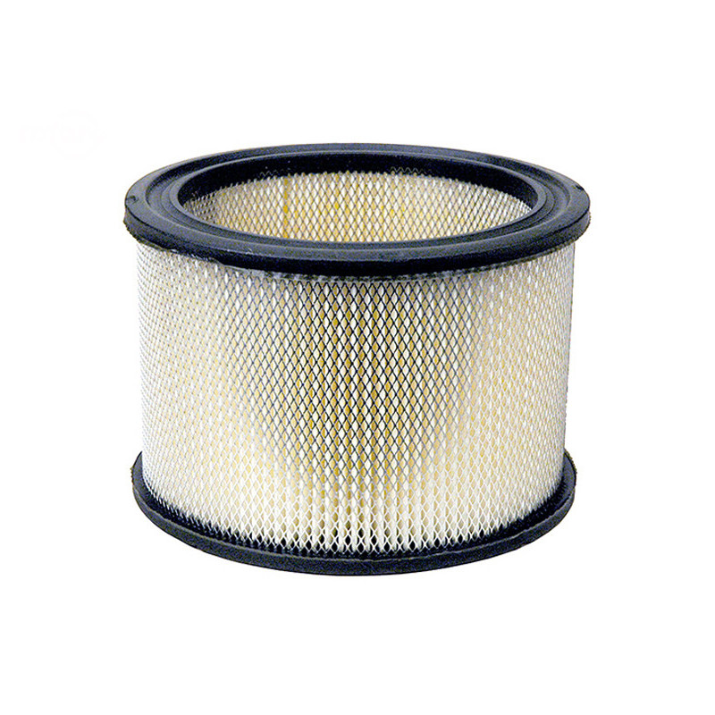 Rotary 1387 - Luftfilter (Papier) Kohler ersetzt Kohler - 1387