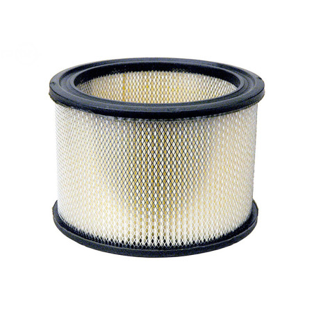 Rotary 1387 - Luftfilter (Papier) Kohler ersetzt Kohler - 1387