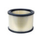 Rotary 1387 - Luftfilter (Papier) Kohler ersetzt Kohler - 1387