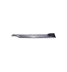 Rotary 6180 - Gravely mes 20-1/2' x 5/8' vervangt gravely - 6180