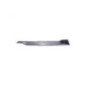 Rotary 6180 - Gravely lâmina 20-1/2' x 5/8' substitui gravely - 6180