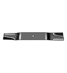 Rotary 10372 - Hustler mes 17-7/8' x 5/8' vervangt Hustler