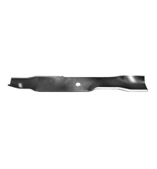 Rotary 13623 - Hustler blad 18-1/2' x 5/8' vervangt hustler