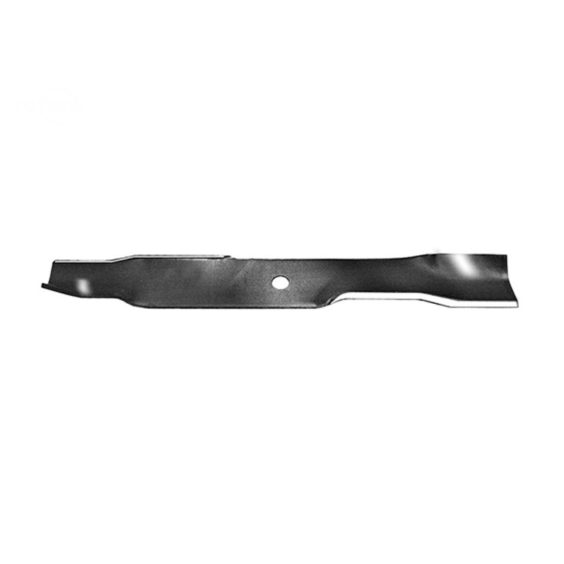 Rotary 13623 - Lama Hustler 18-1/2' x 5/8' sostituisce hustler