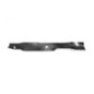 Rotary 13623 - Hustler Messer 18-1/2' x 5/8' ersetzt hustler