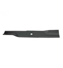 Rotary 14436 - Hustler mes 16-1/2' x 5/8' vervangt hustler - 14436
