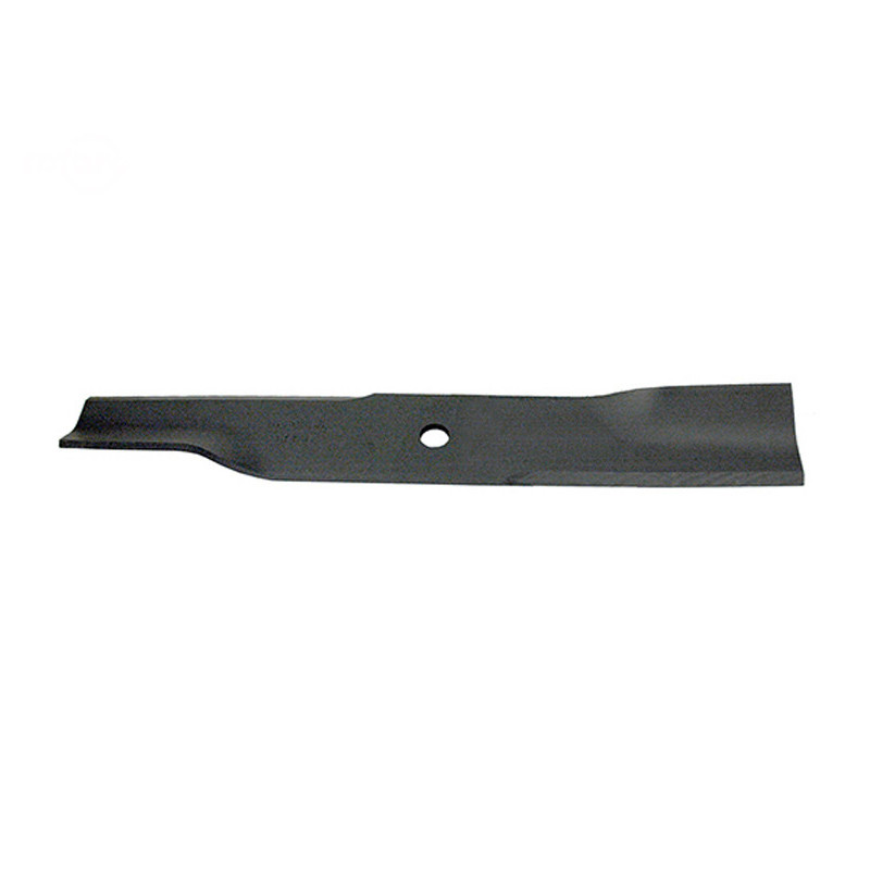 Rotary 14436 - Lama Hustler 16-1/2' x 5/8' sostituisce hustler - 14436