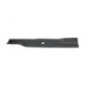 Rotary 14436 - Lama Hustler 16-1/2' x 5/8' sostituisce hustler - 14436