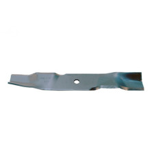 Rotary 14458 - Hustler mes 16-1/2' x 5/8' vervangt hustler - 14458